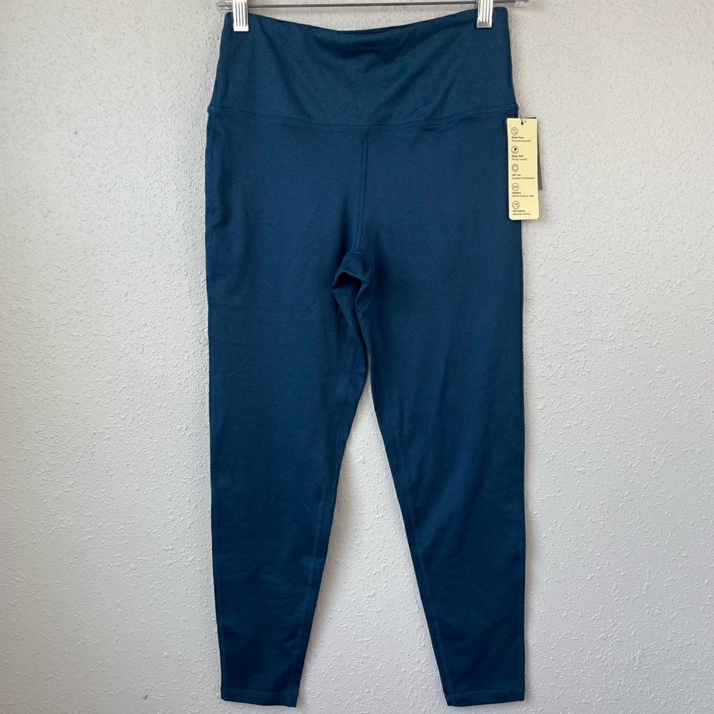 NWT Ideology Leggings Size S